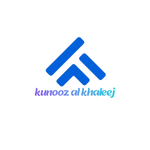 Kunooz  al khaleej