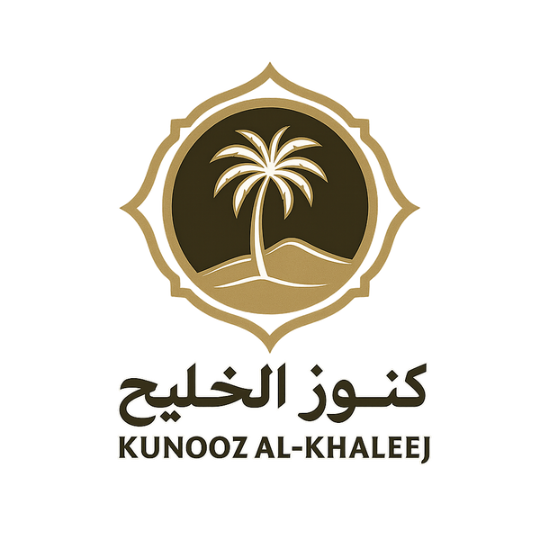 Kunooz al khaleej